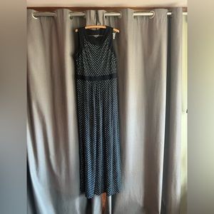 Brand new with tags Lands End dress, never worn